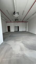 One Pemimpin (D20), Factory #586166401